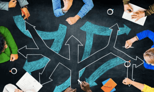 contoh menggunakan metode AHP