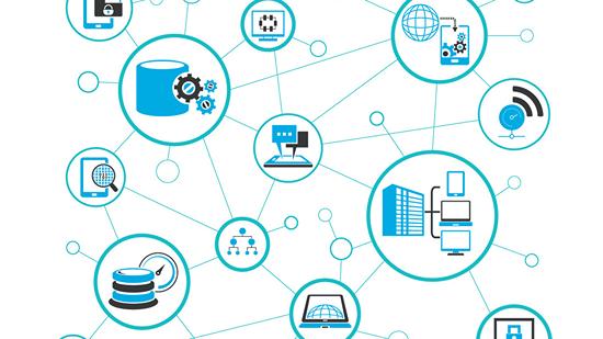 pengertian jaringan komputer