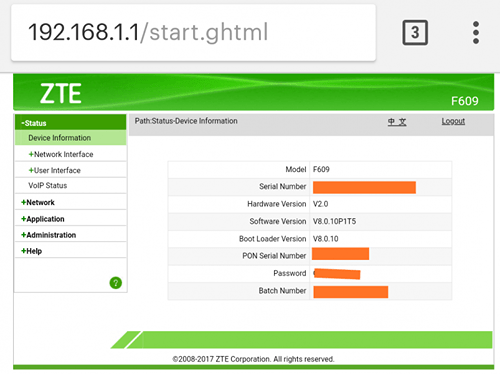 Cara mengatasi internet wifi lemot dengan Ubah Channel WiFI