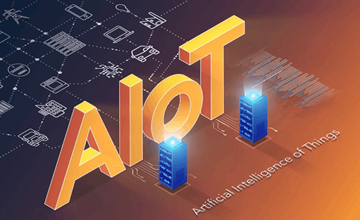 AIoT adalah