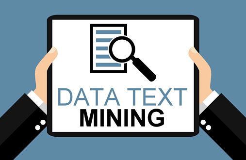 apa itu text mining