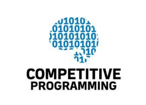 competitive programming adalah